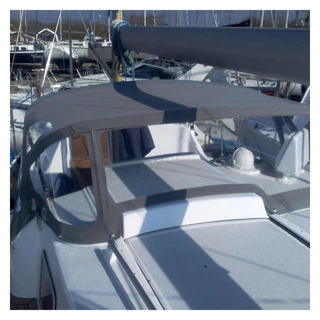 Purchase Spray Hood Amel Euros 41