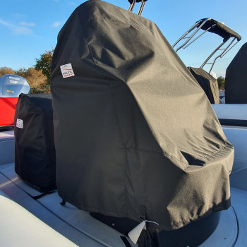 Purchase Thor 680 / Thor 700 Console Cover