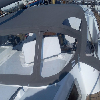 Purchase Spray Hood Amel Euros 41