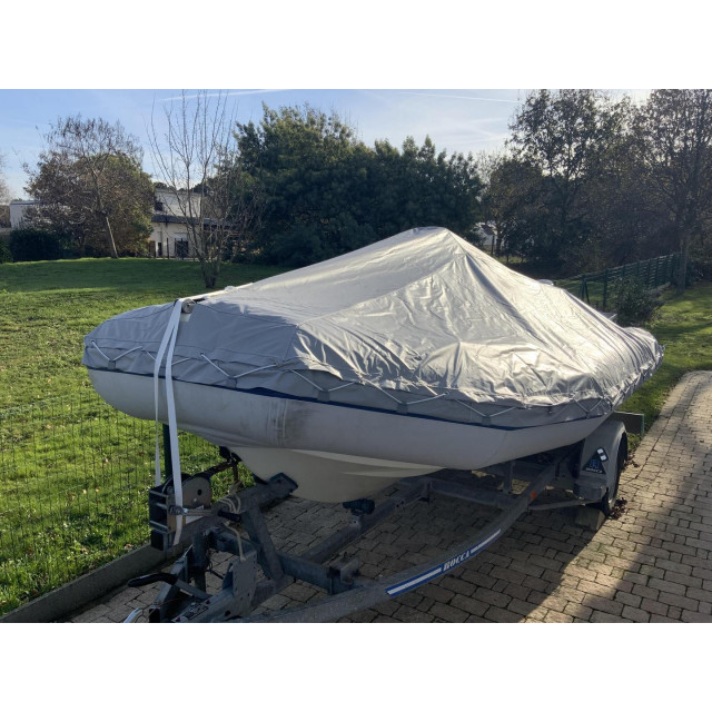 Purchase Zodiac Medline Sundream winter cover tarpaulin