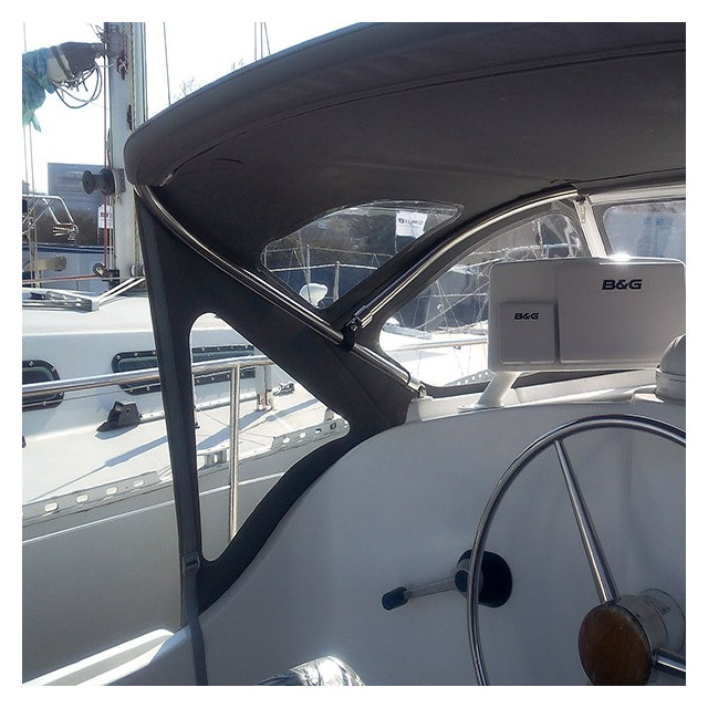 Purchase Spray Hood Amel Euros 41