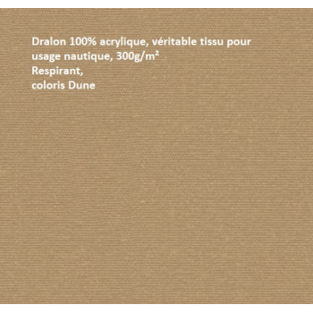 Purchase Strider 11 Console Cover Bags