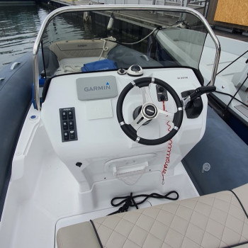 Purchase Salpa Soleil 20 Console Cover