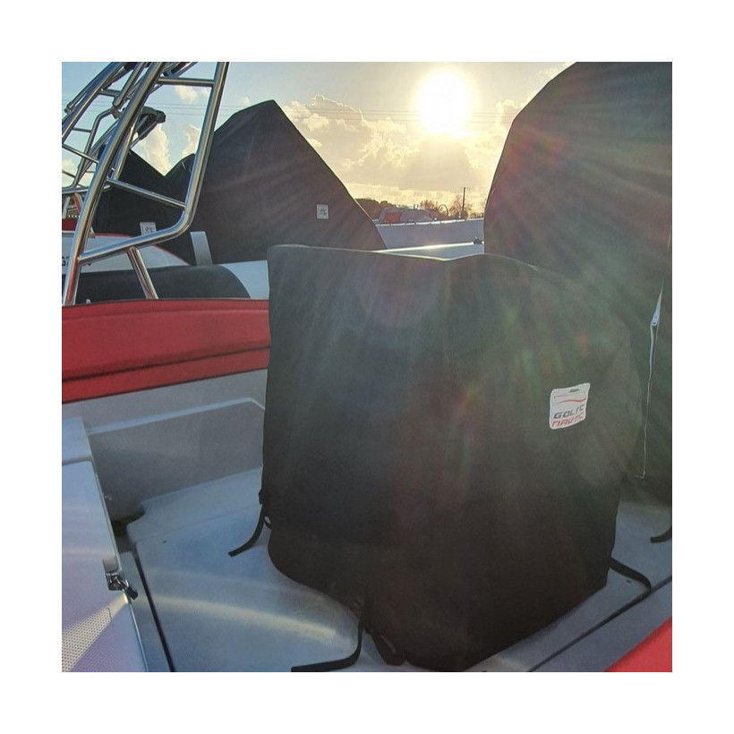 Purchase Thor 680 / Thor 700 bolster cover