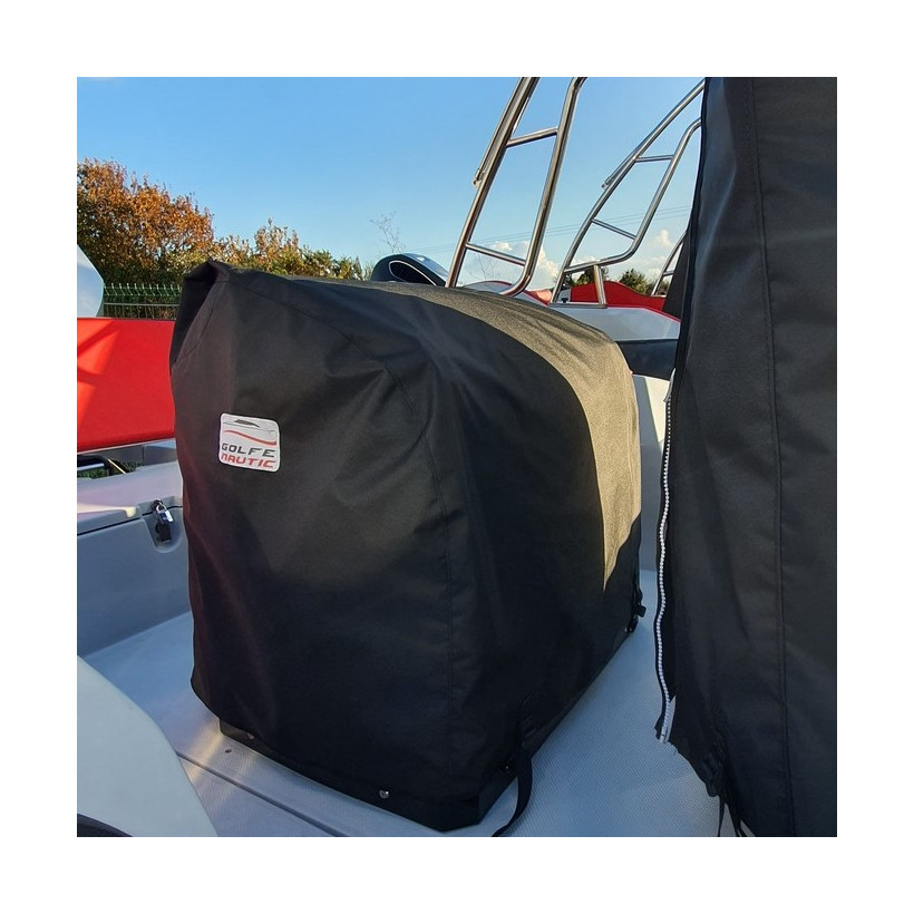 Purchase Thor 680 / Thor 700 bolster cover
