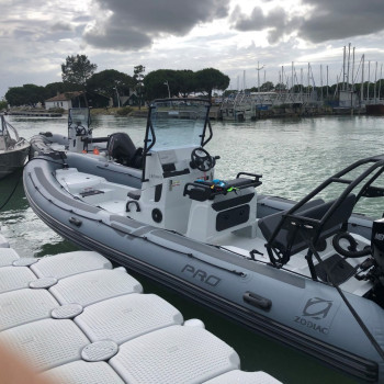 Purchase Zodiac Pro 5.5 Bolster Cover / Pro 6.5 / Pro 7