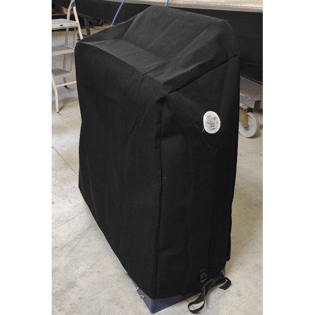 Purchase Zeppelin Bolster Cover 16 VPRO / 18 VPRO / 20 VPRO / 21 VP...