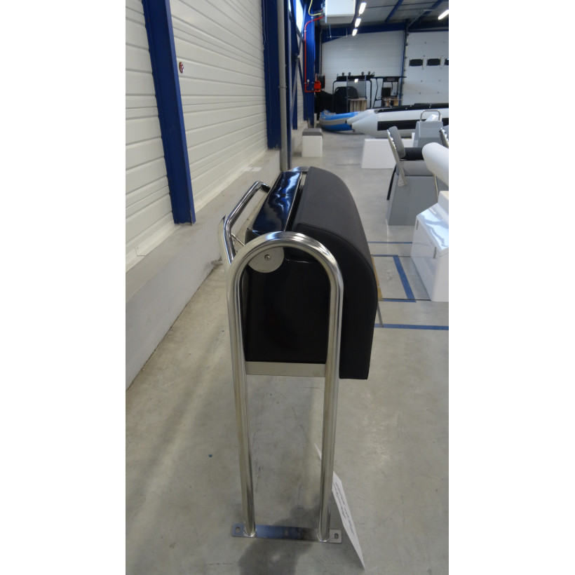 Purchase Zeppelin Bolster Cover 16 VPRO / 18 VPRO / 20 VPRO / 21 VP...