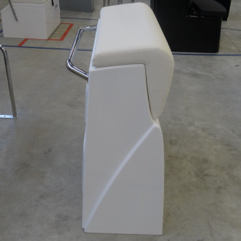 Purchase Zeppelin Bolster Cover 16 VPRO / 18 VPRO / 20 VPRO / 21 VP...