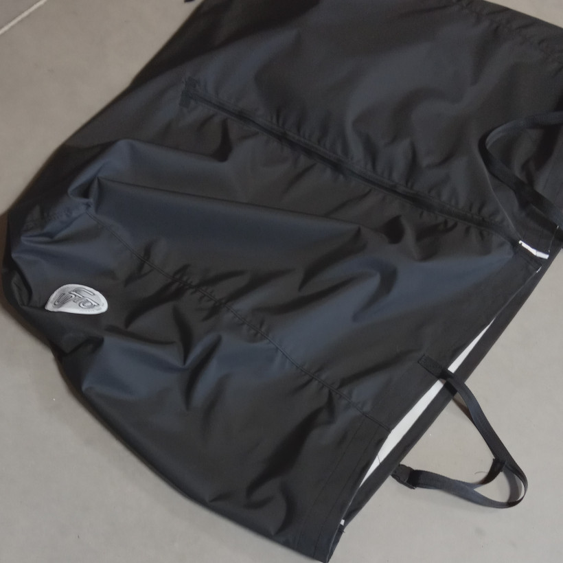 Purchase Zodiac Pro 5.5 Bolster Cover / Pro 6.5 / Pro 7