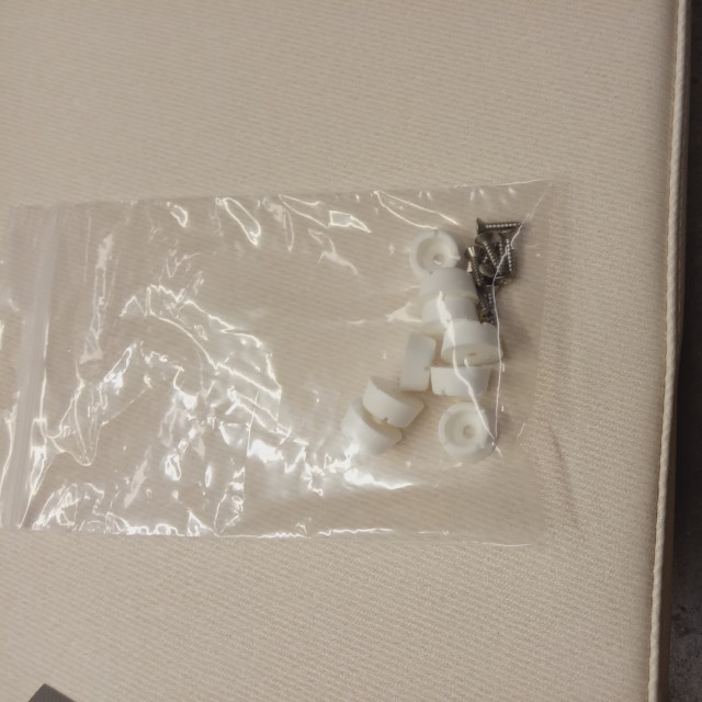 Purchase Sun lounger cushion Jeanneau Cap Camarat 515 Style