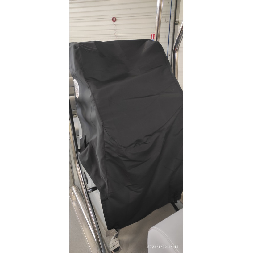 Purchase Zeppelin Console Cover 16 VPRO / 18 VPRO