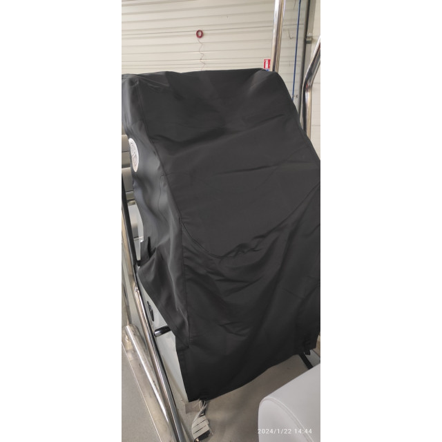 Purchase Zeppelin Console Cover 16 VPRO / 18 VPRO Purchase Zeppelin Console Cover 16 VPRO / 18 VPRO