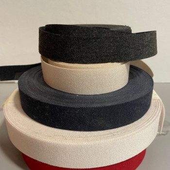 Purchase Sunbrella Marine Braid sold by the meter