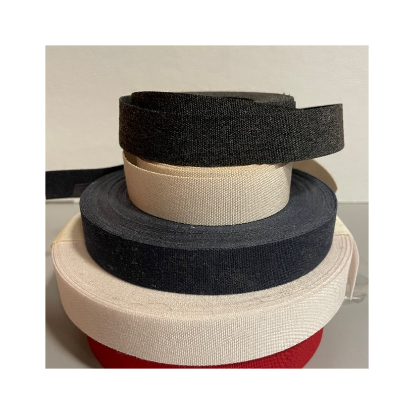 Purchase Sunbrella Marine Braid sold by the meter