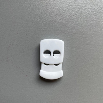 Purchase Double cord stopper (Pack of 50)