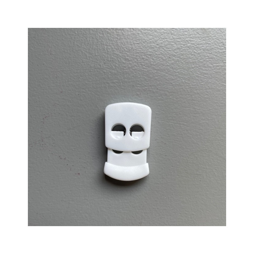 Purchase Double cord stopper (Pack of 50)