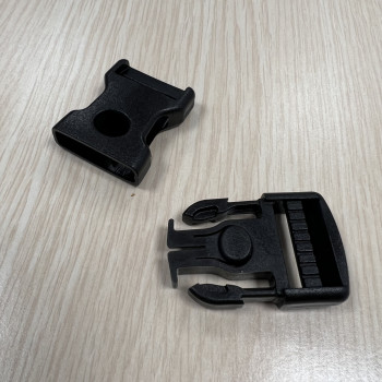 Purchase Triple safety clip loop (Pack of 50)