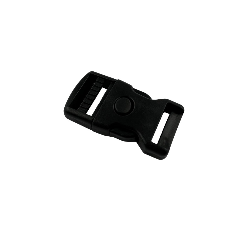 Purchase Triple safety clip loop (Pack of 50)