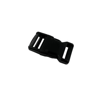 Purchase Triple safety clip loop (Pack of 50)