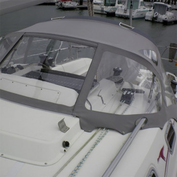 Purchase Spray Hood Etap Yachting Etap 37s