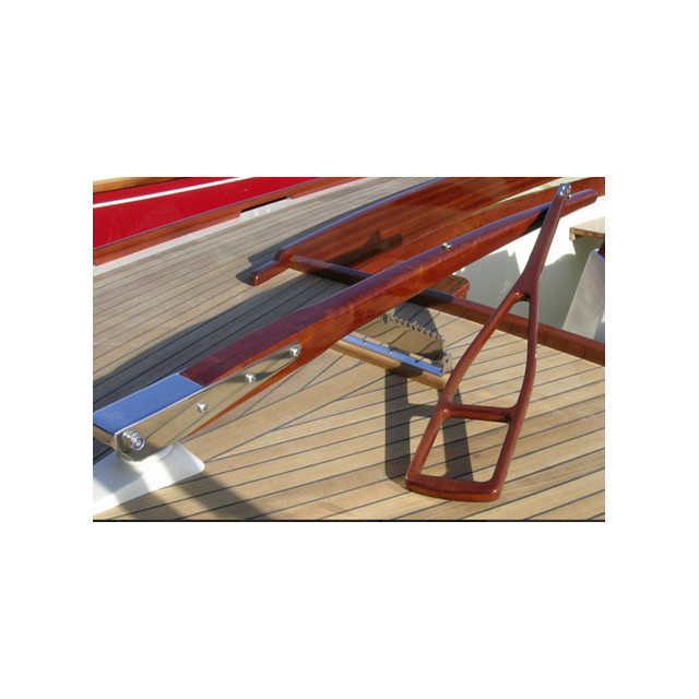 Purchase Latitude 46 Tofinou 7 Boom Cover