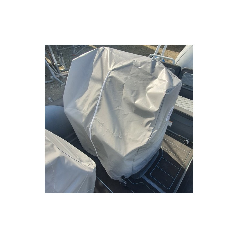Purchase Bolster cover BOL 950 Highfield Patrol 660 / Patrol 700 / Patrol 76...