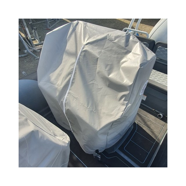 Purchase Bolster cover BOL 950 Highfield Patrol 660 / Patrol 700 / Patrol 76...