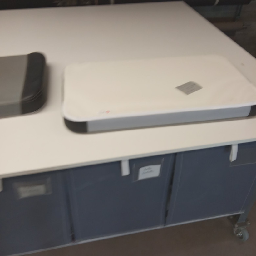 Purchase Pilot seat cushion for Zodiac Pro 550 / Pro II 500 / Pro 500 / Pr...