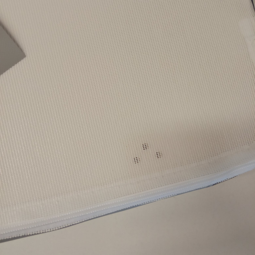 Purchase Pilot seat cushion for Zodiac Pro 550 / Pro II 500 / Pro 500 / Pr...