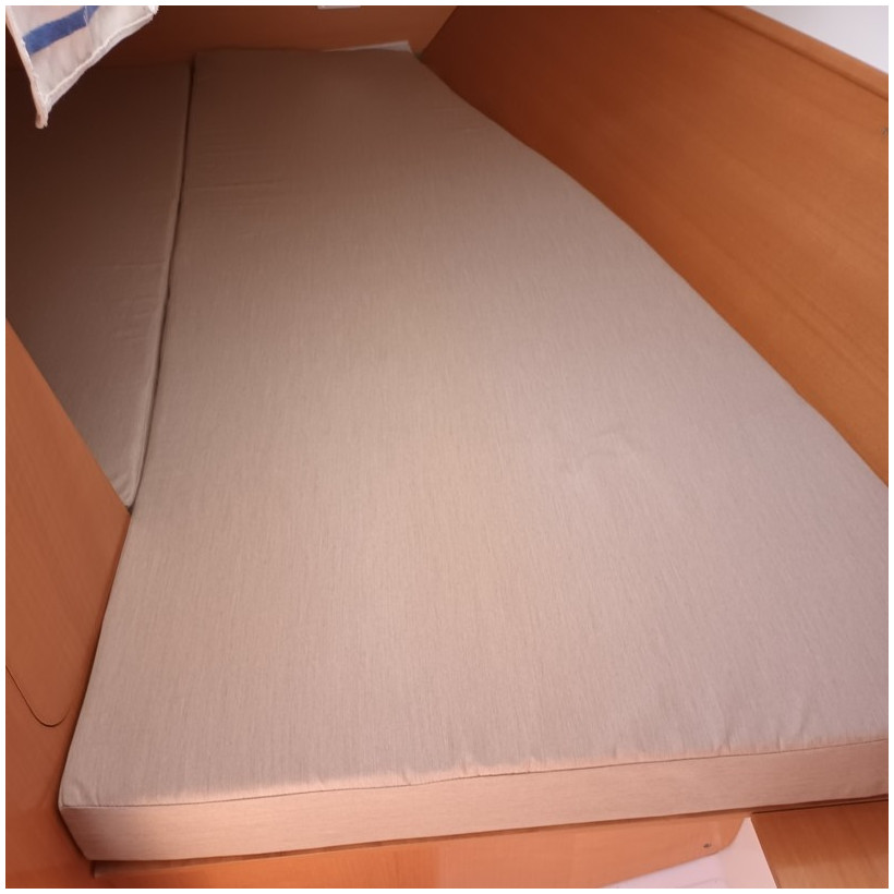 Purchase Rear berth cushions Bénéteau First 31.7