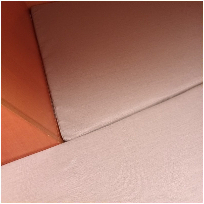 Purchase Rear berth cushions Bénéteau First 31.7