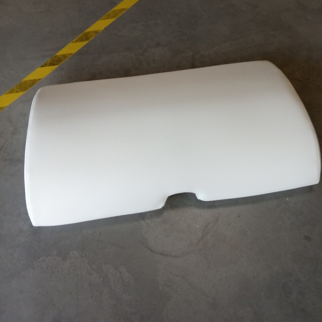 Purchase Bolster cushion Mar sea 120
