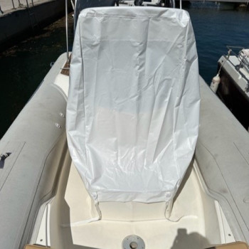 Purchase Capelli Tempest 626 / Tempest 630 Console Cover