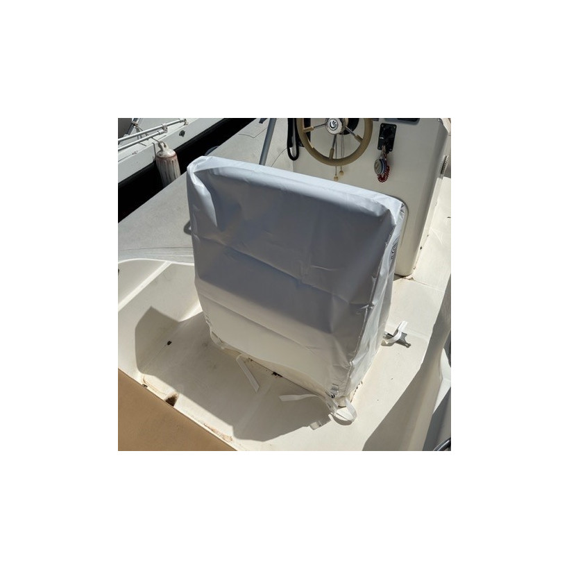 Purchase Capelli Tempest 626 Bolster Cover