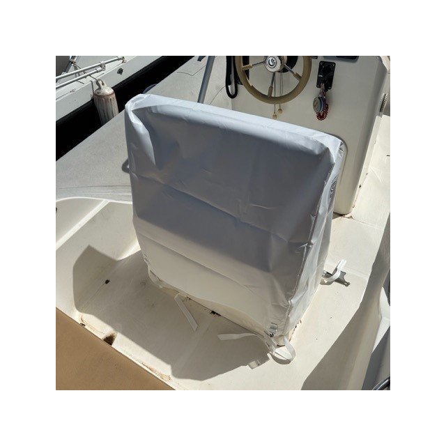 Purchase Capelli Tempest 626 Bolster Cover