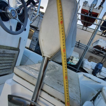 Purchase Capelli Tempest 626 Bolster Cover