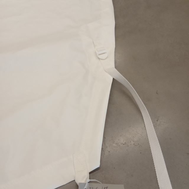 Purchase Sunshade canopy for Cap Camarat 7.5 WA S3