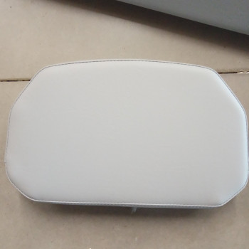 Purchase Port Side Rear Backrest Cushion Zodiac Pro Open 550