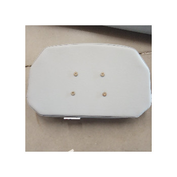Purchase Port Side Rear Backrest Cushion Zodiac Pro Open 550