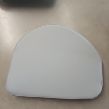Purchase Rear Seat Cushion Starboard Zodiac Pro Open 550