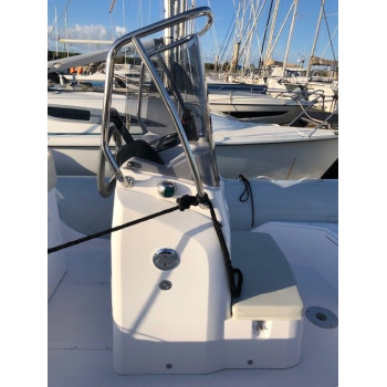 Purchase Capelli Tempest 626 / Tempest 630 Console Cover