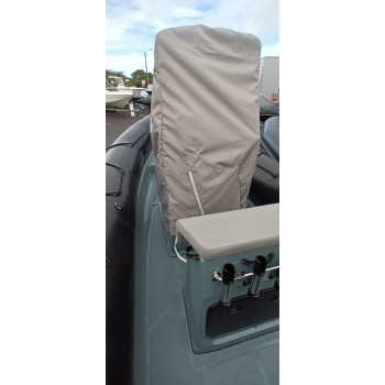 Purchase Console cover Bombard Explorer 550 / Explorer 600 / Explo...