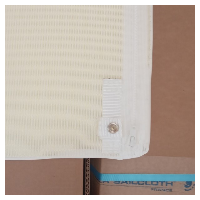 Purchase Capelli Tempest 600 Bench Seat Cushion