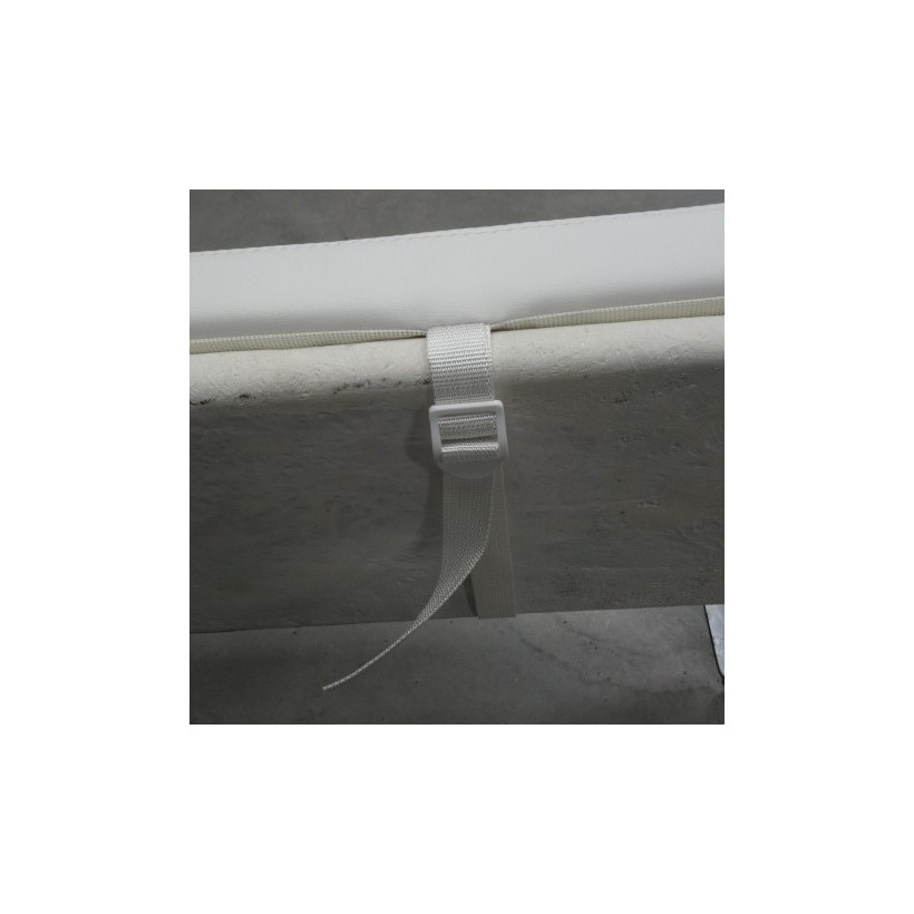 Purchase Rear backrest cushion Valiant 520