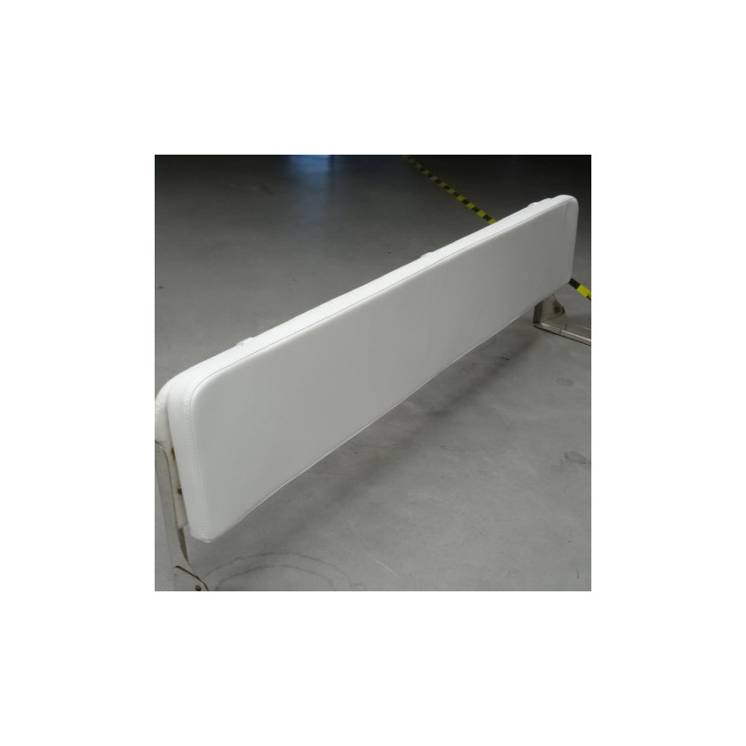 Purchase Rear backrest cushion Valiant 520