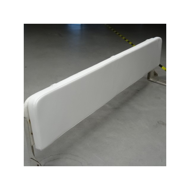 Purchase Rear backrest cushion Valiant 520