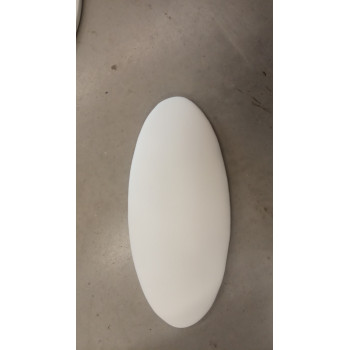 Purchase Bénéteau Flyer 550 Open Backrest Cushion