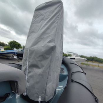 Purchase Console cover Bombard Explorer 550 / Explorer 600 / Explo...