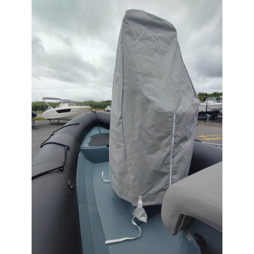 Purchase Console cover Bombard Explorer 550 / Explorer 600 / Explo...
